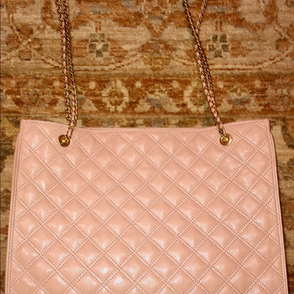 Marc Jacobs Handbag - Picture 3 of 8